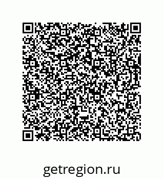 73812299053
