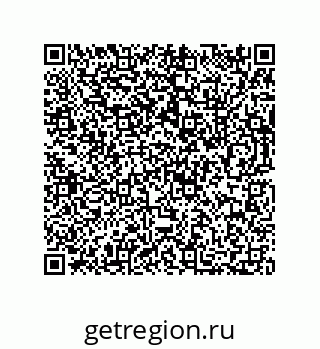 73812299068