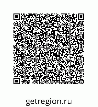 73812299070