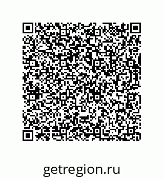 73812299080