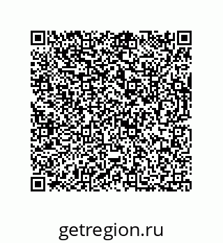 73812299085
