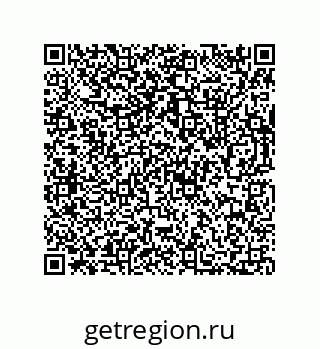 73812299093