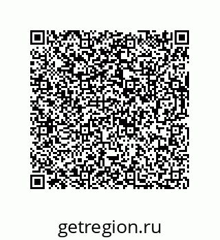 73812299097