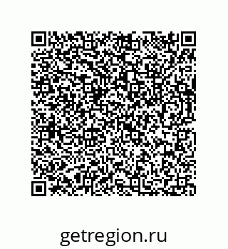 73812299110