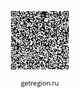 73812299319