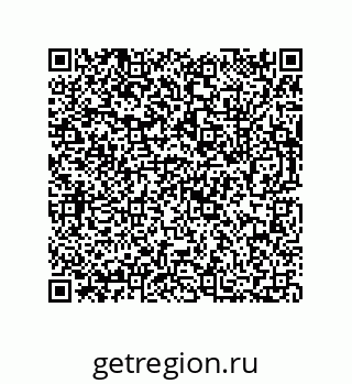 73812299462