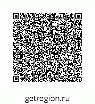 73812299541