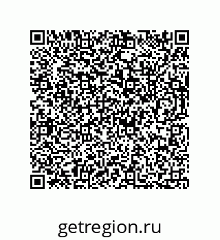 73812299545
