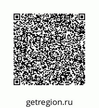 73812299580
