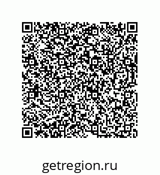 73812299604