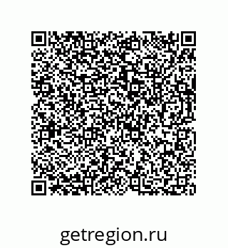 73812299608