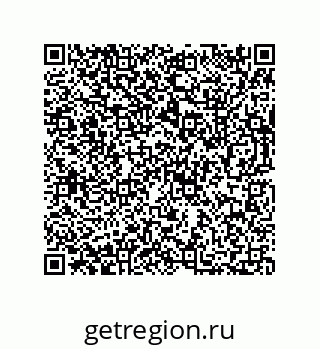73812299610