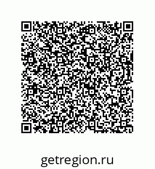 73812299611