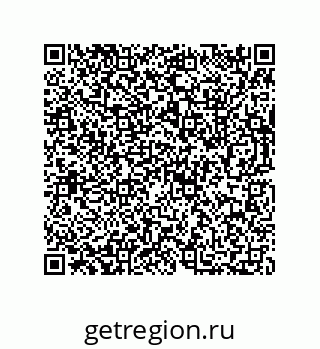 73812299616