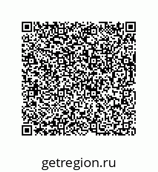 73812299618