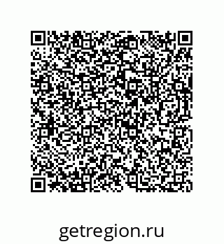 73812299627