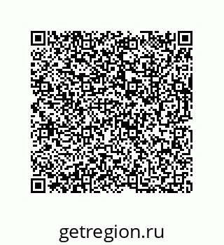 73812299634