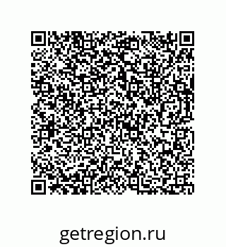 73812299639