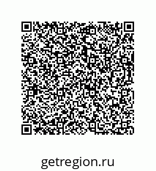 73812299643