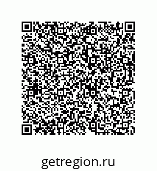 73812299646