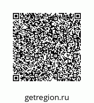 73812299647