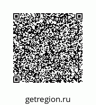 73812299649