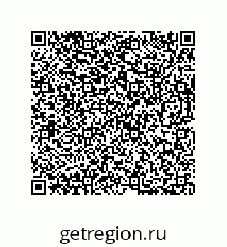 73812299650