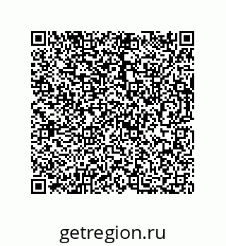 73812299658