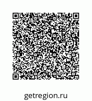 73812299659