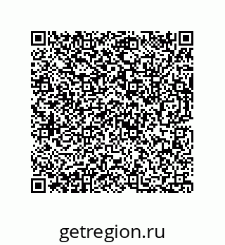 73812299661