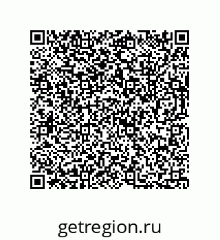 73812299671