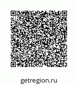 73812299676