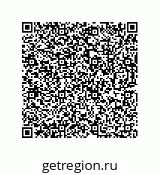 73812299678