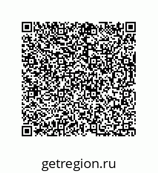 73812299681