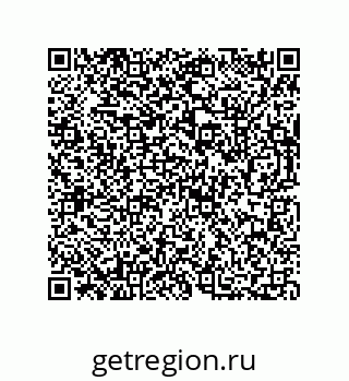 73812299682