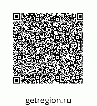 73812299683