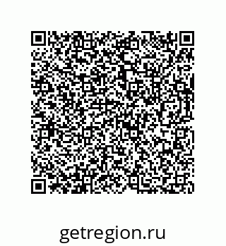 73812299687