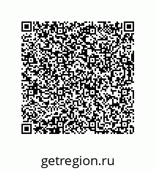 73812299694