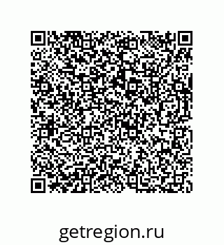 73812299696