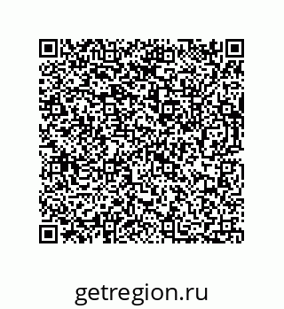 73812299709