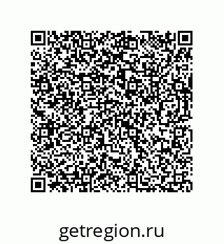 73812299713