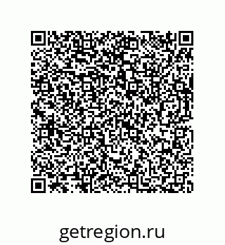 73812299714