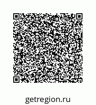 73812299715