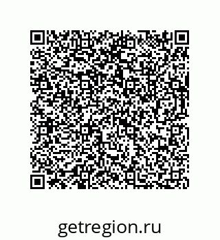 73812299717