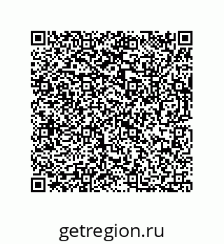 73812299725