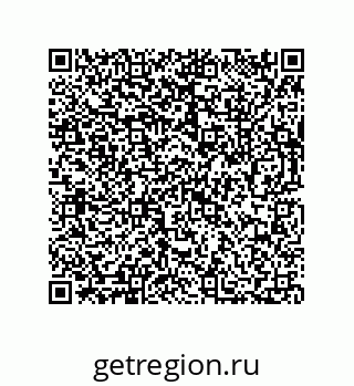 73812299733