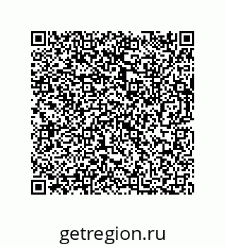 73812299734