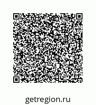 73812299735