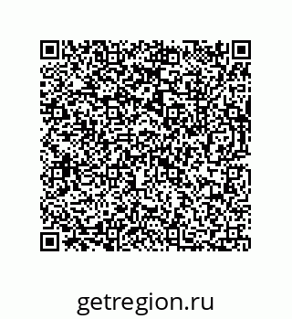 73812299739