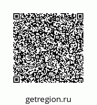 73812299741